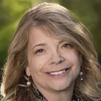 Used Maggie Malone Books