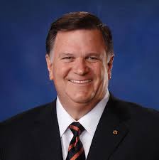 The Richest Person In Each State 2019