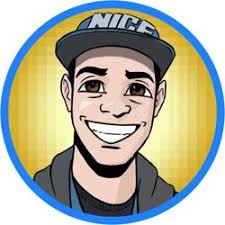 Video Game Collectors Members