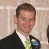 Danny Bailey Email & Phone Number