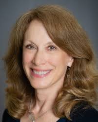 Praying With Wesley Through The Seasons 2023