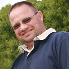 Paul Allen Pace Obituary December 10, 2011