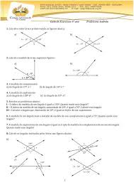 Calcule O Valor Numérico Das Seguintes Expressões Algébricas Pin Em Laura