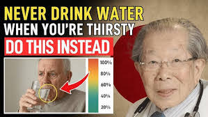 Peter Alesi's Instagram, Twitter & Facebook