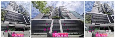 Tan & tan developments berhad, one of the leading property developers which is listed on the main board of bursa malaysia, is the sole developer of this high rise residence. Three28 Tun Razak Jmb Office Contact Number Time Broadband