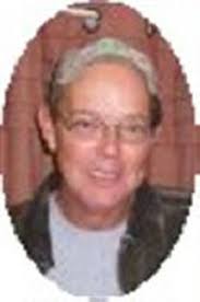 Rockey Allen Burns Obituary February 13, 2012