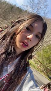 Don’t leave me 🙏#Fyppoo #lipsync #fyppp #realllll #fuppppp