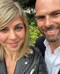 All in the Beth El Family