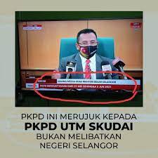 Berita padang hari ini dan berita sumbar hari ini: Hvr4ealoiihvjm
