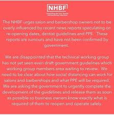 Upload, livestream, and create your own. Hair Haus Huddersfield Facebook