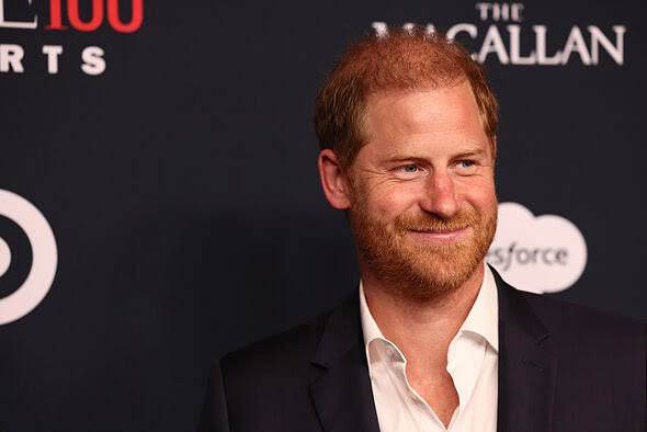 Royal Family LIVE: Meghan Markle humiliated after 'pitiful return' | Royal  | News | Express.co.uk