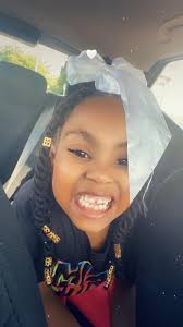 Lokey Laflare (@lokeylaflare) • Instagram photos and videos