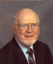 Contributions to the tribute of Hugh Lemon FCIP