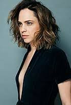 Listes liées à Jennifer Cipolla