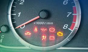 Thank you viewers.car dashboard symbols and meaningsdashboard lights meaningscar dashboard symbols. Reading Your Car Dashboard The Meaning Of 10 Common Symbols
