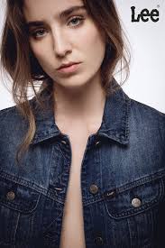 Lee Brasil (@Leejeans.brasil) • Facebook