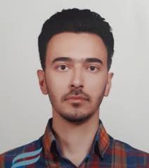 Mohammad Mahdi Moslemi