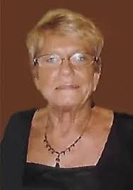 Gary Emch's Instagram, Twitter & Facebook