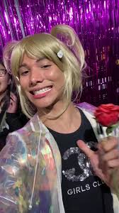 My biggest flex in life is that James (yale) aka Darren from heartbreak  high baptised my iPhone 11 back in 2019 lol #heartbreakhigh  #darrenheartbreakhigh