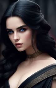 🌹Marauders Era🌹