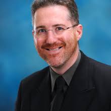 International & Transnational Criminal Law