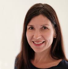 Our Psychologists — Balance