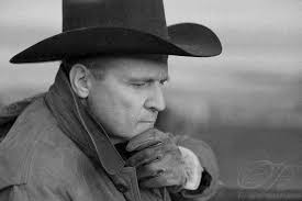 Perhaps the most famous scene in TRUE GRIT ('69), the final shootout has  gone down in history as one of the best western movie moments of all time.  🤠🐎 Though he was