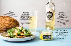 Blackjack perfect pairs is a side bet that has grown in popularity to the extent that it lends its name to blackjack games. The Perfect Pairing Edible Marin Wine Country