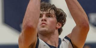 2025 Shore Conference Boys Basketball Tournament: Schedule, results