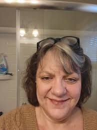 Looking for brother adopted in December 1964 through Catholic Charities in  Rochester. Mother was 32 and dad 33, in process of divorce.