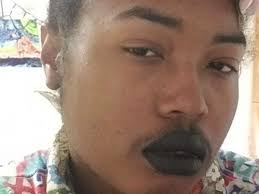 Fundraiser for Kameron Robinson by Juniperangelica Gia Cordova : Support  Black Trans Femmes, Malik