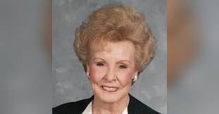 Regena B. Short Obituary