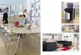 This board shows some of the original items and different ways they've been upcycled. Ikea 2005 Catalog Giant Wall Calendar Ikea Desk Chair Home