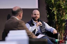 Language I/O (@LanguageIO)