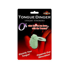 Gum Job Oral Sex Candy Teeth Covers - 6 Pack - Romantic Depot | Adult Sex  Toy Superstore