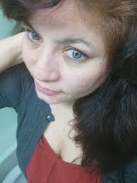 Pin de Nikol nick Quezada en 2019 cumpleaños