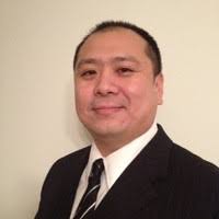 Brian Wiza Email & Phone Number