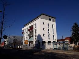 Vhs und lebenshilfe verbinden interkulturell mit inklusiv. Kreisbau Filstal Home Wohnungen Und Immobilien Im Landkreis Goppingen
