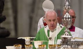 Forums pour discuter de pretre, voir ses formes composées, des exemples et poser vos dictionnaires de langue en ligne. Wh Nnt 1ykh7nm