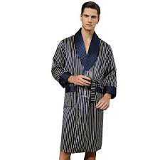 Liseaven, camiseta de algodón para hombre, camiseta de manga larga para hombre, camisetas de color sólido, tops y camisetas, camisa larga con cuello mandarín. Pijama Hombre Xl 2021 Scallopway