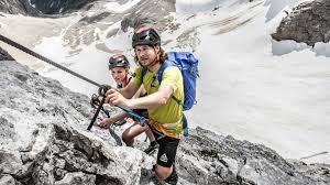 We did not find results for: Klettersteig Durch Das Hollental Bis Auf Die Zugspitze