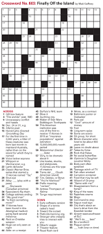 Infidel • tenet • the 2nd • immortal • antebellum • blackbird, movies released in september 2020. Puzzles The Week