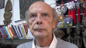 Prévisions Mondiales 2017 Eric Jacques de Mollet Médium Grand Maître  Spirite Toulon Live TV 2016