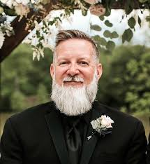 Check spelling or type a new query. W0kvmlecln00jm