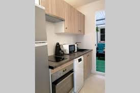 R 3,300a decent person to share a room in 2bedroom apartment. Apartment In Benidorm Newly Renovated Benidorm Updated 2021 Prices