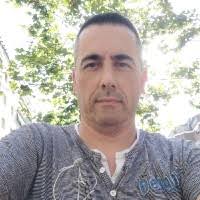 5 "David Pérez De Tudela" profiles