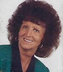 Obituary for Carol Bowles Starling