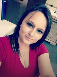 Anyone wanting and looking to accept a new friend 👀👋🏾 I need some  friends especially