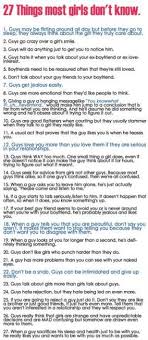 Quotes Girl Crush Friends 29 Ideas Crush Quotes Love Facts Psychology Facts