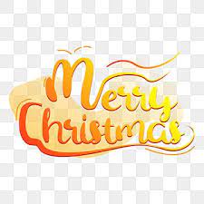 Christmas Sticker With Transparent Background Sticker Holiday Christian Png And Vector With Transparent Background For Free Download Christmas Stickers Happy Holidays Greetings Christmas Tree Background